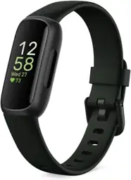 Google Fitbit Inspire 3 -… — Photo 1