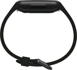 Google Fitbit Inspire 3 -… — Photo 2