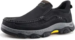 Mens Hands Free Slip On… — Photo 1