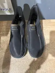 Mens Hands Free Slip On… — Photo 3