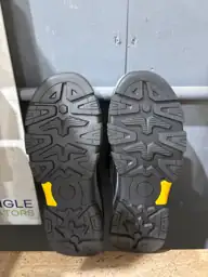 Mens Hands Free Slip On… — Photo 4