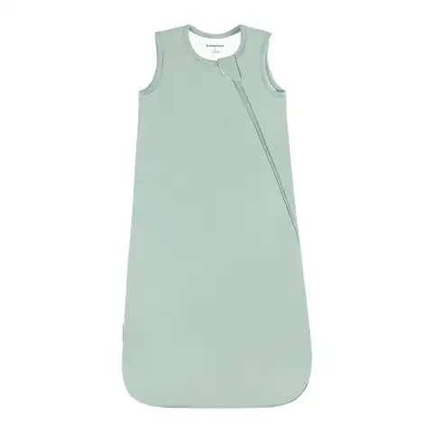 BubblePanda Rayon Made from Bamboo… — Photo 1