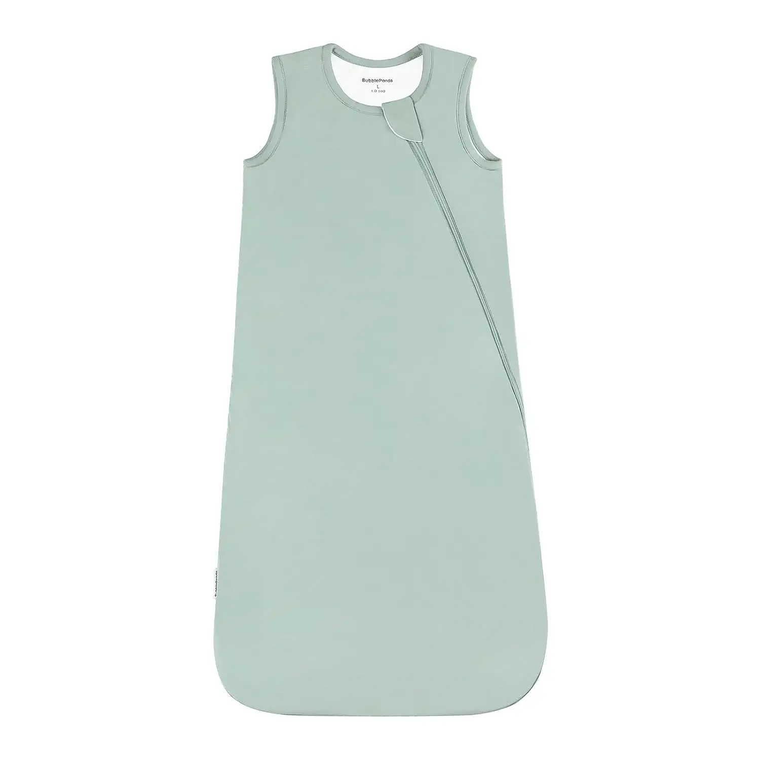 BubblePanda Rayon Made from Bamboo… — Photo 1
