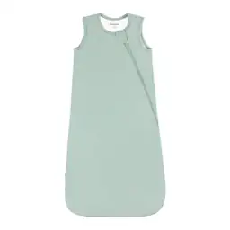 BubblePanda Rayon Made from Bamboo… — Photo 1