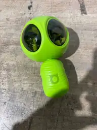 ORSDA Laser Cat Toys for… — Photo 3