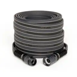 FITT FORCE PRO 5/8-in x… — Photo 2
