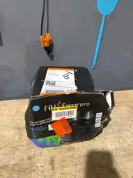 FITT FORCE PRO 5/8-in x… — Photo 4