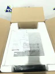 Panasonic WhisperFit DC Exhaust Fan,… — Photo 5