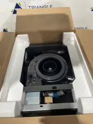 WhisperFit DC Pick-A-Flow 50/80/110 CFM… — Photo 4