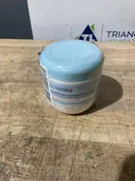 Illiyoon Ceramide Ato Concentrate Cream… — Photo 3