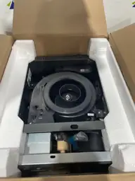 WhisperFit DC Pick-A-Flow 50/80/110 CFM… — Photo 4