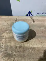 Illiyoon Ceramide Ato Concentrate Cream… — Photo 3