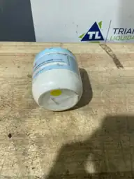 Illiyoon Ceramide Ato Concentrate Cream… — Photo 4