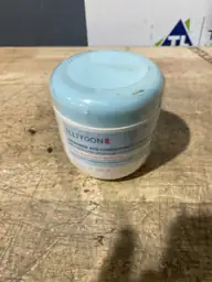 Illiyoon Ceramide Ato Concentrate Cream… — Photo 3