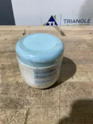 Illiyoon Ceramide Ato Concentrate Cream… — Photo 3