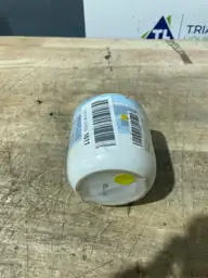 Illiyoon Ceramide Ato Concentrate Cream… — Photo 4