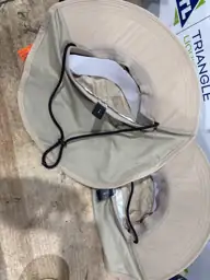 Unisex 1-Size Fits Most Cooling… — Photo 3