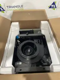 WhisperFit DC Pick-A-Flow 50/80/110 CFM… — Photo 5
