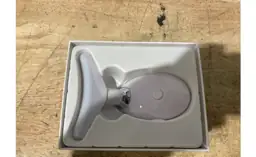 Facial Massager for Face and… — Photo 3