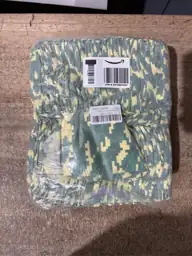 Disposable Dog Diapers Male, Absorbent… — Photo 3