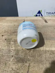 Illiyoon Ceramide Ato Concentrate Cream… — Photo 4