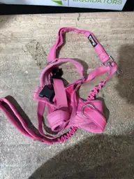 SlowTon No Pull Dog Harness… — Photo 3