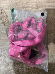 SlowTon No Pull Dog Harness… — Photo 4