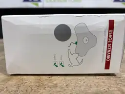 Interactive Cat Toys for Indoor… — Photo 5