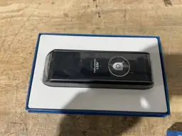 eufy Video Doorbell S330, Battery-Powered… — Photo 3
