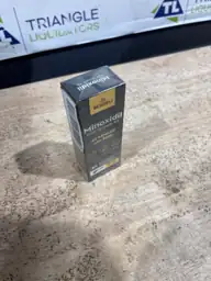 Beaueli Minoxidil Beard Growth Kit… — Photo 3