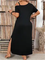 SOLY HUX Women's Plus Size… — Photo 2