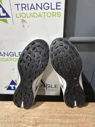 Waterproof Golf Shoes Men Spikeless… — Photo 4