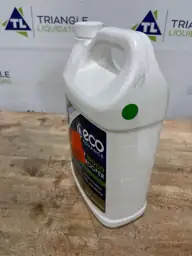 Eco Advance Clear Flat Water-based… — Photo 4