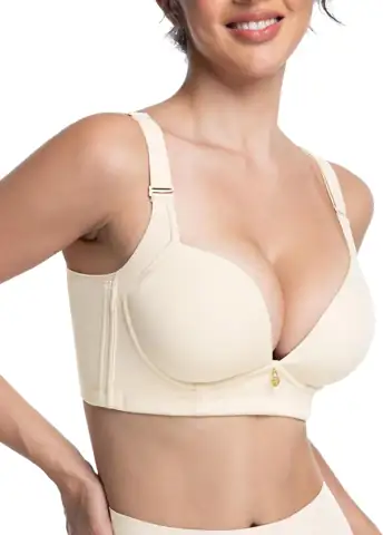 FallSweet Wireless Add 2 Cups… — Photo 1