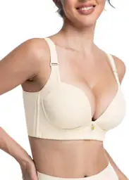 FallSweet Wireless Add 2 Cups… — Photo 1