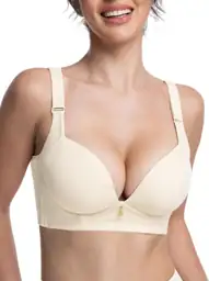 FallSweet Wireless Add 2 Cups… — Photo 2