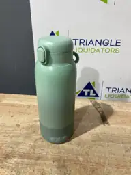 Portable Travel Bottle Warmer for… — Photo 3