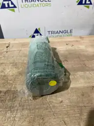 Portable Travel Bottle Warmer for… — Photo 4