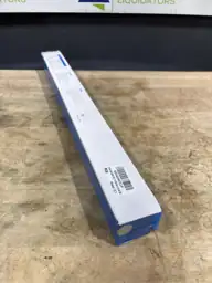 Olcorife Outlet Extender Stick, 6… — Photo 4