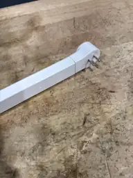 Olcorife Outlet Extender Stick, 6… — Photo 5