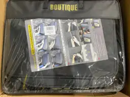 Seat Covers Chevy Chevrolet Silverado… — Photo 3