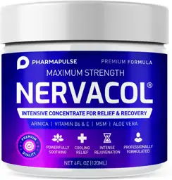 Pharmapulse Neuropathy Nerve Therapy &… — Photo 1