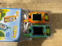 Veeniix Video Walkie Talkies for… — Photo 3
