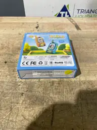 Veeniix Video Walkie Talkies for… — Photo 4