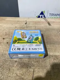 Veeniix Video Walkie Talkies for… — Photo 4