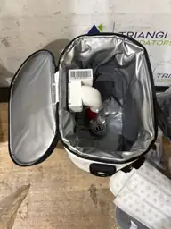 Cold Therapy Machine for Hip&Back… — Photo 4