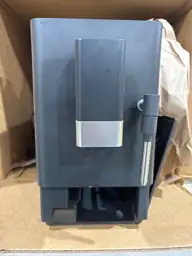 COWSAR 20bar Automatic Espresso Machine… — Photo 3