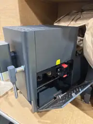 COWSAR 20bar Automatic Espresso Machine… — Photo 5
