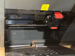 COWSAR 20bar Automatic Espresso Machine… — Photo 6