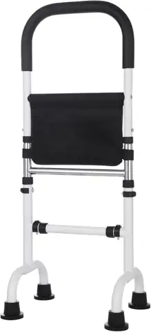 OMISTAR Adjustable Standing Assist Device… — Photo 1